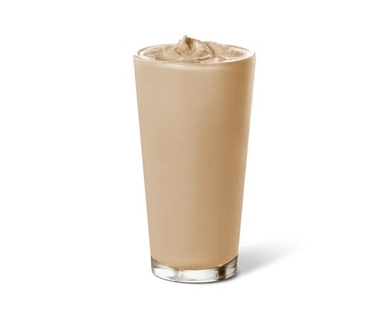 Icedream Spin