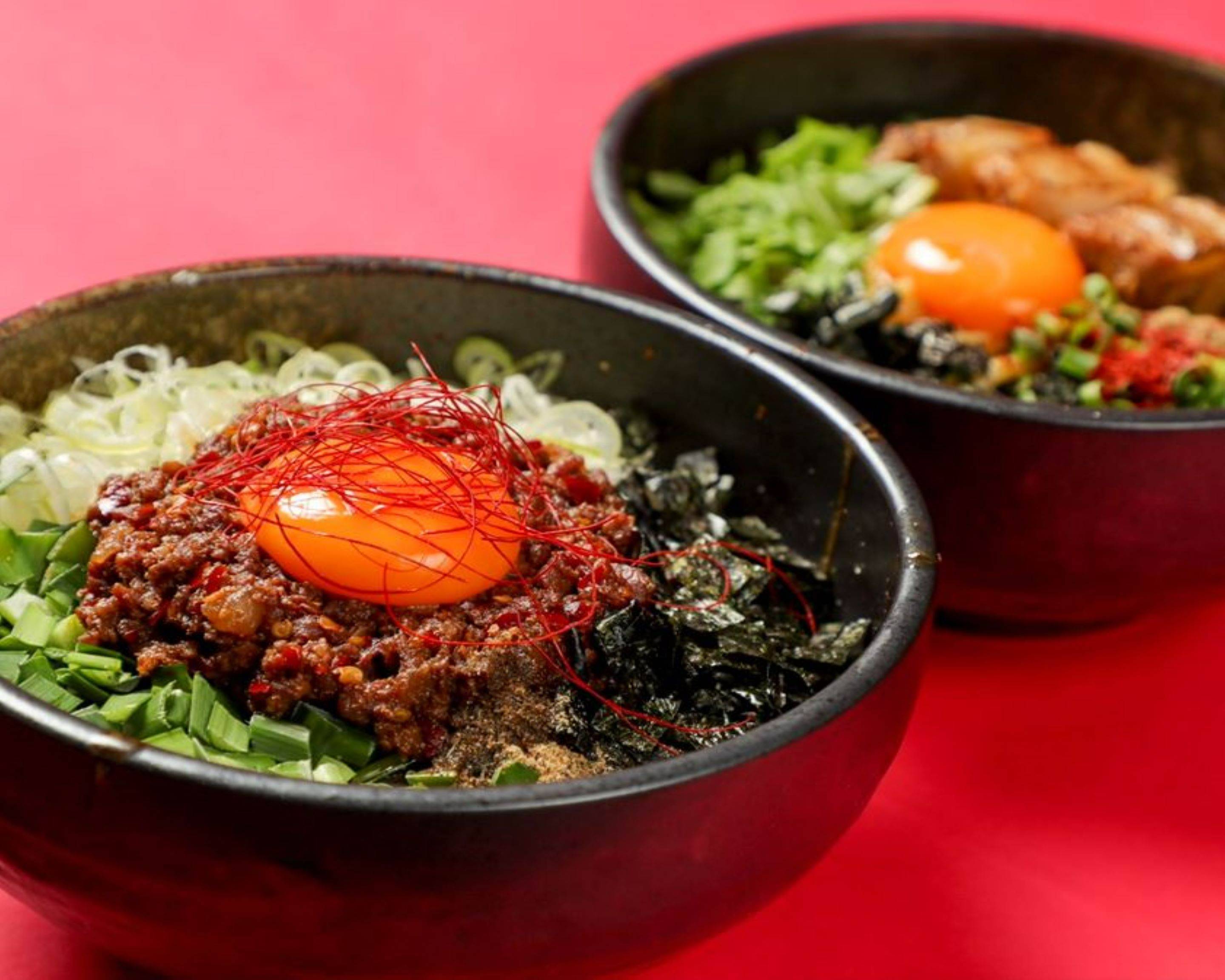 maze-soba-ramen-gen-usami-ten