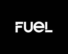 Fuel (La Reina)