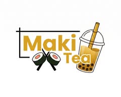 Maki & Tea🍣🧋- Bochum