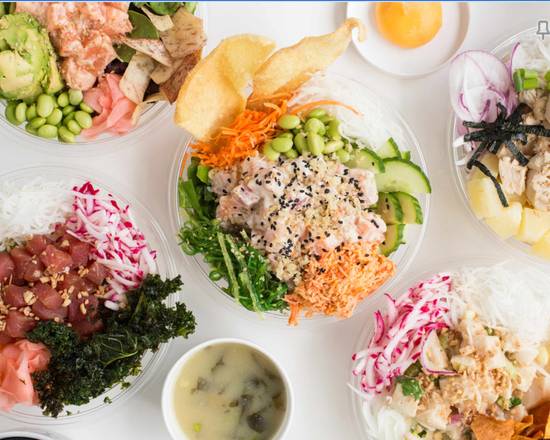 THE 20 BEST Japanese Food Delivery in Arlington • Order Online • Postmates