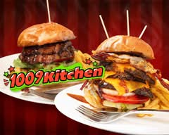 1009kitchen