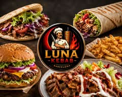 Luna Kebab