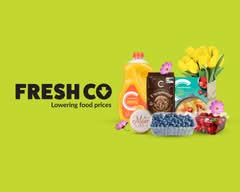 FreshCo (Hwy 24 and Sheldon Drive)