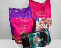 My Family Pet Store (921 Spring Cypress Rd, TX)