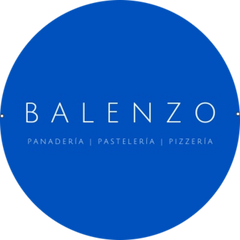 Balenzo
