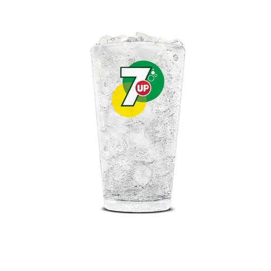 7 Up Free