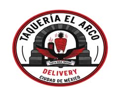 Taquería El Arco (Mexico City)