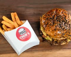 Chubs - La Floresta (Quito)