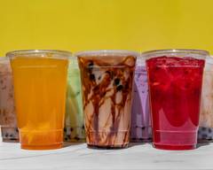 Oba Boba