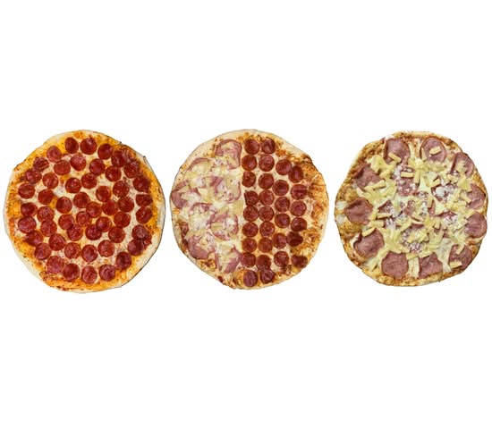 London Market (37868 Kate Road)