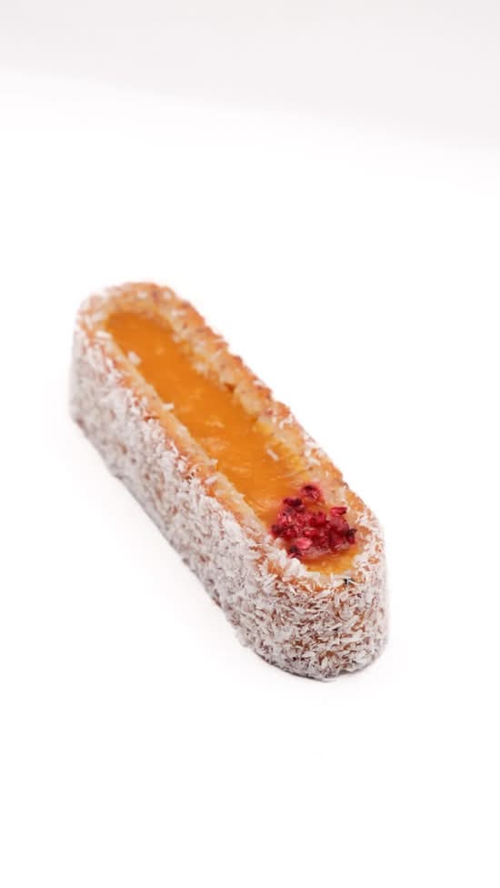 Pénélope
