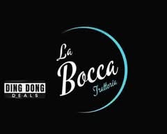 La Bocca Trattoria