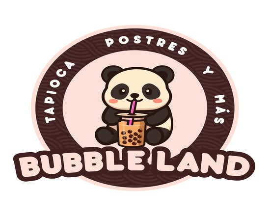 Bubble Land (Irapuato)