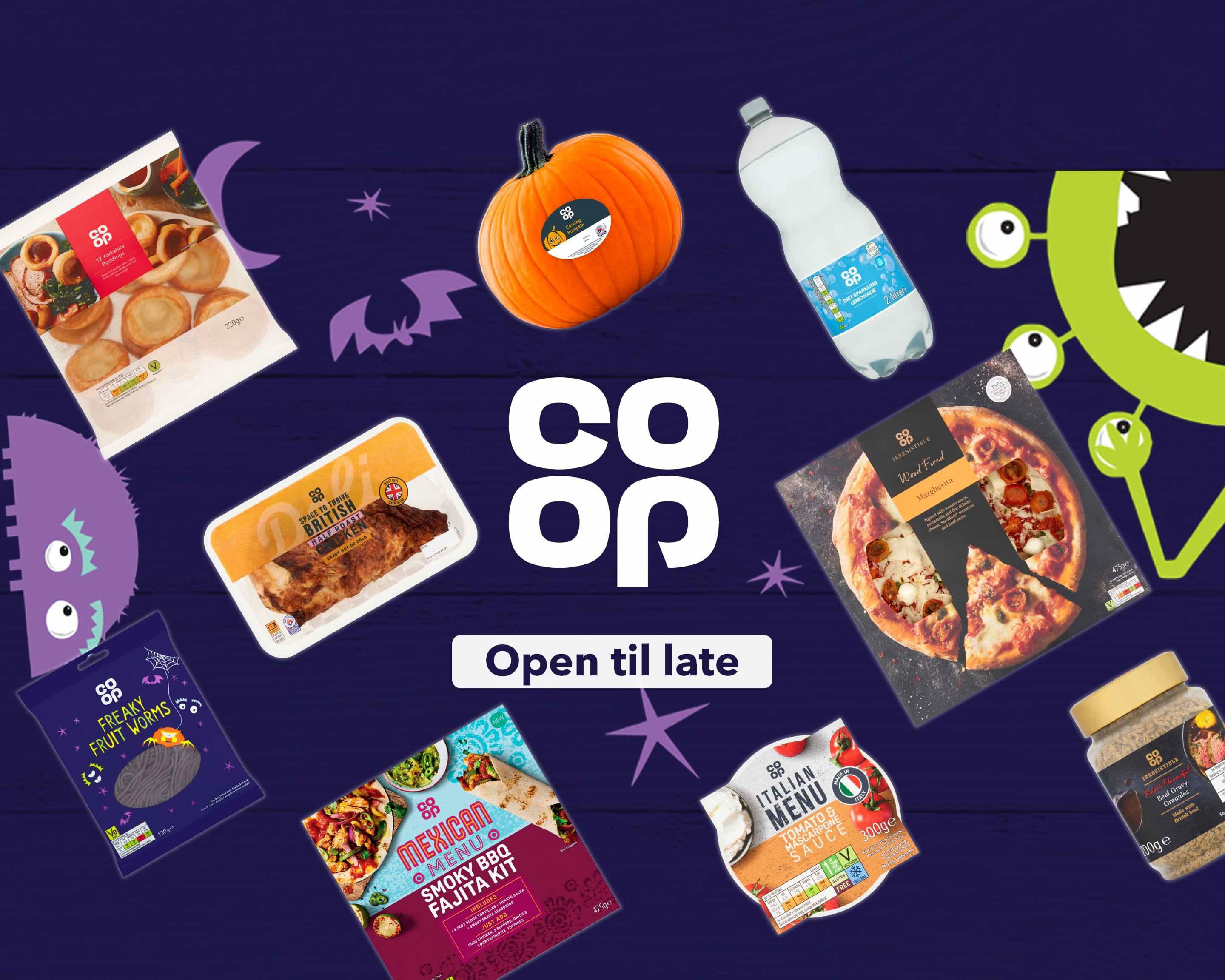 co-op-near-me-co-op-ossett-online-ossett-same-day-delivery-uber
