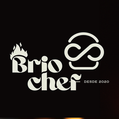 Briochef - Príncipe Pío