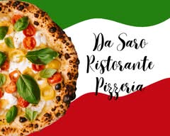 Da Saro Ristorante Pizzeria
