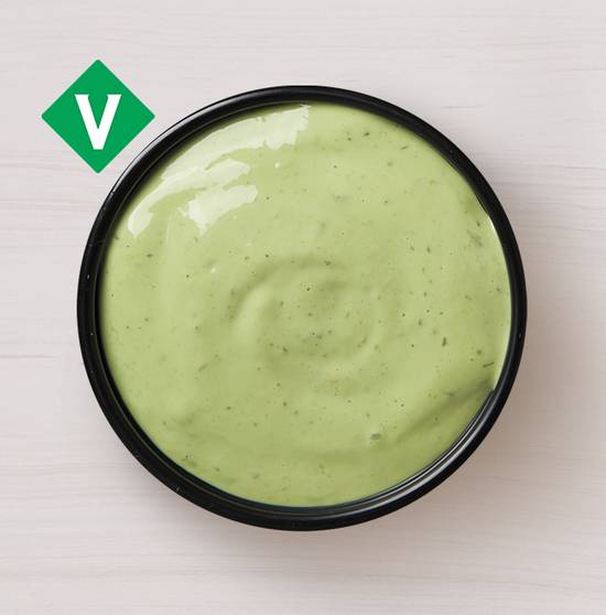 Chile Verde Sauce