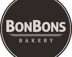 BonBons Bakery (Karingal Hub)