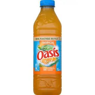 Oasis Tropical 1.5 L