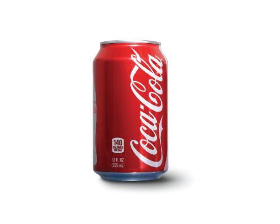 Can Drink