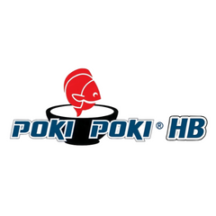 Poki Poki (10061 Adams Ave)