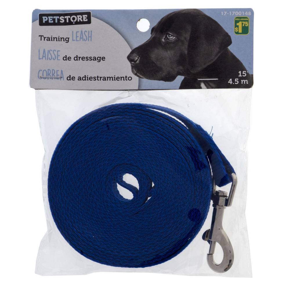 Dog Training Leash