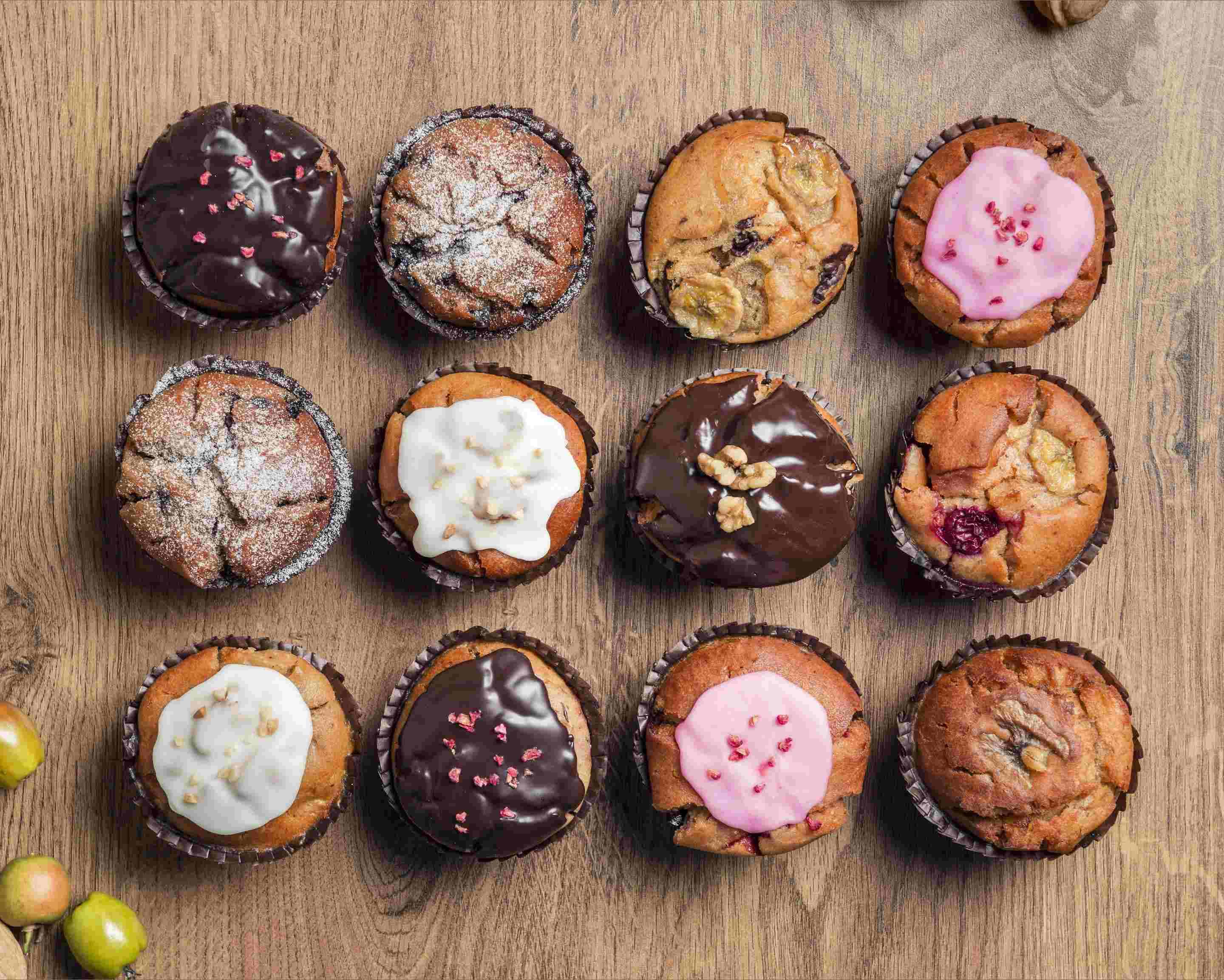 Miller's Bakery Menu Tenafly • Order Miller's Bakery Delivery Online