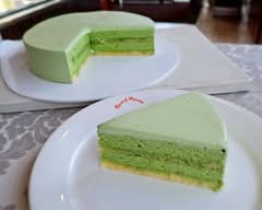 パウンドハウス　poundhouse			