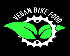 Vegan Bike Food