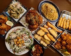 ひかりや&yajimon