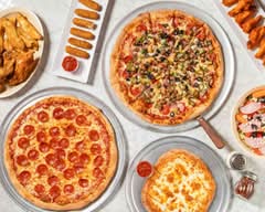 5 STAR PIZZA