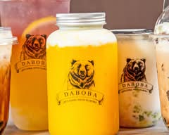 Daboba Rockville (1079 Rockville Pike)