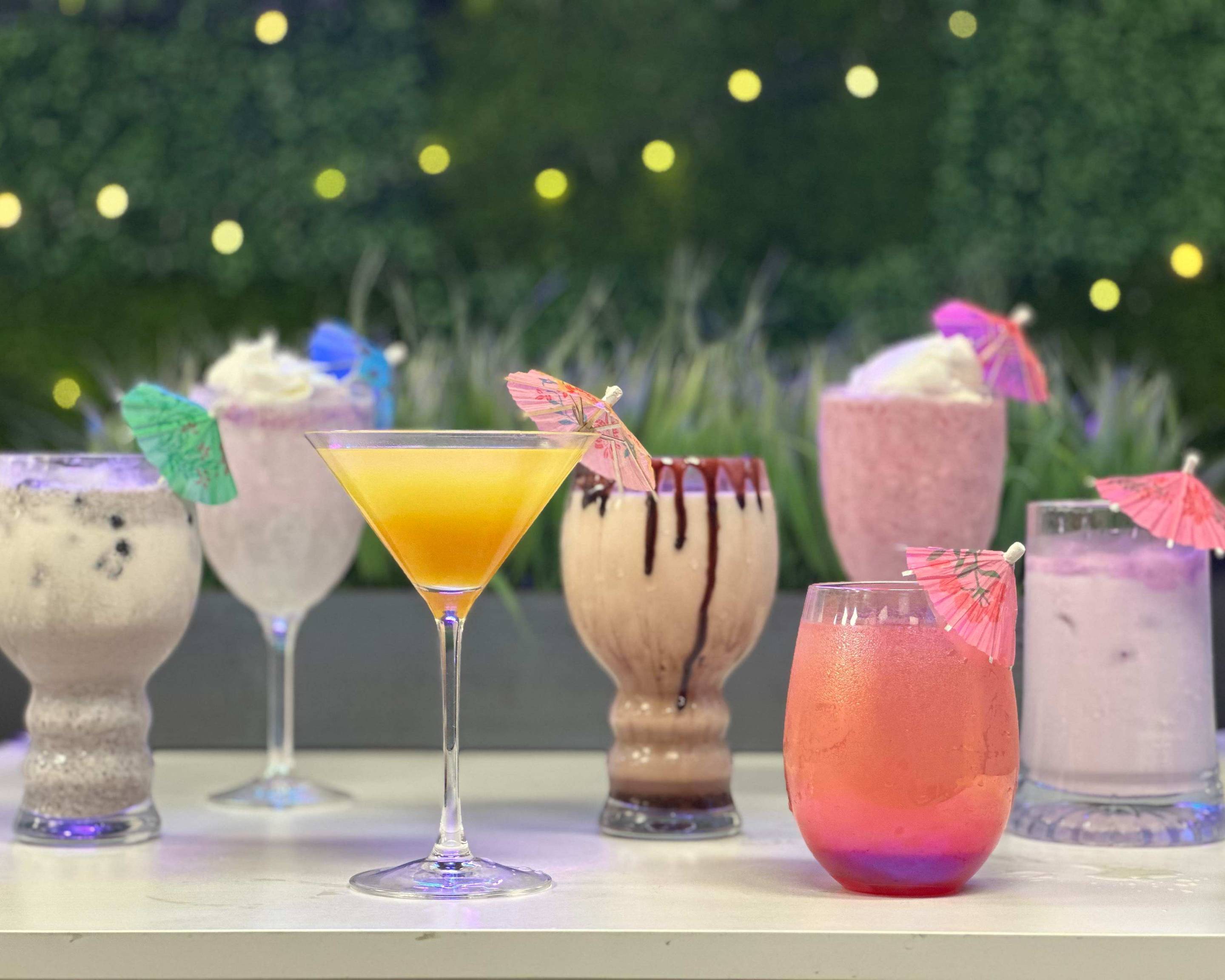 Order Hawaii Guys Delivery【Menu & Prices】 205 Oxford Street East