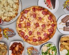 Slice Pizza Co.