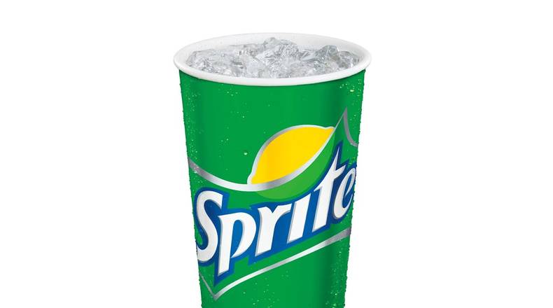 Sprite®