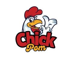 ChickPom