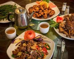 Lao Sze Chuan Restaurant (Downers Grove)