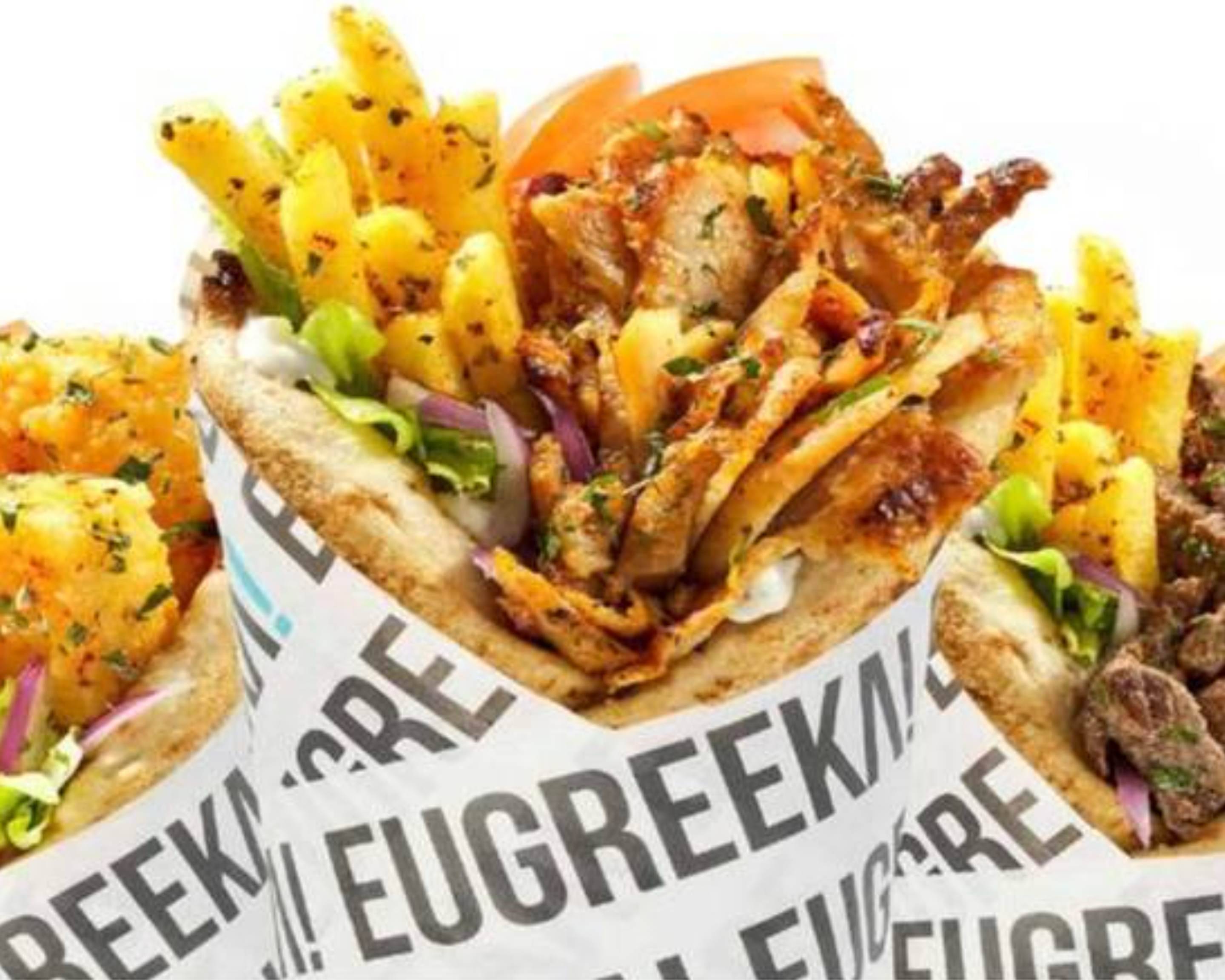 EUGREEKA Romford Rd Menu Prices London Delivery Order With eugreeka-romford-rd-menu-prices-london-delivery-order-with