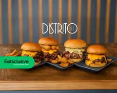 Distrito 37