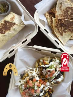 Graze Nashville (East)
