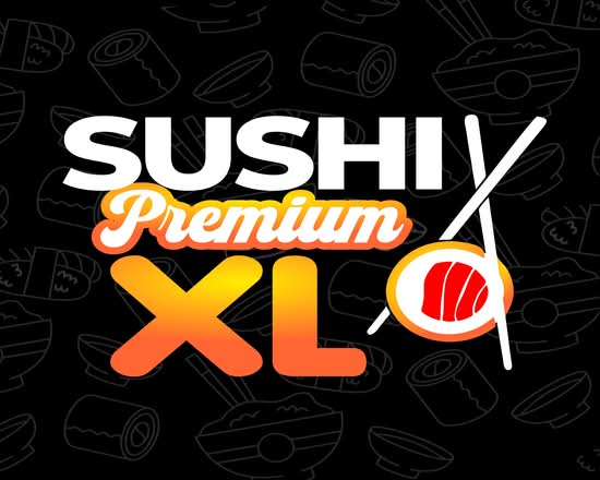 SushipremiumXL (Santiago)