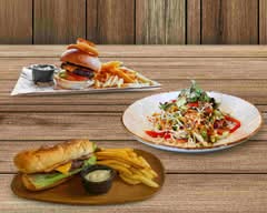 The Epsom (Mordialloc)