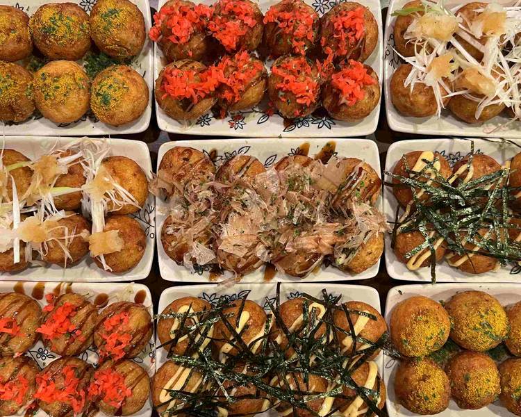 93b5fd796682c6d5302cd5bec164fe