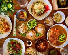 Hachi Japanese Restaurant Nobby's Beach