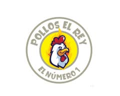 POLLOS EL REY EL NUMERO 1 (Tlajomulco)