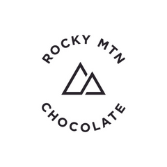 Rocky Mtn Chocolate (Square One)