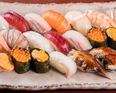 すし・魚料理 うお家 sushi・sakanaryouri uoya