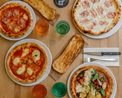 Angello dei Lices🪽