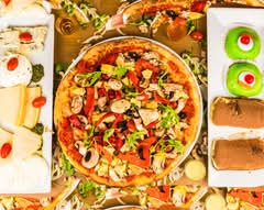 El Genoves (Calle Los Balbo)